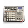 Used Akai Professional MPD32 MIDI Controller