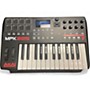 Used Akai Professional MPK 225 MIDI Controller