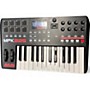Used Akai Professional MPK 225 MIDI Controller
