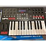 Used Akai Professional Used Akai Professional MPK 225