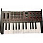 Used Akai Professional MPK MINI IV MIDI Controller
