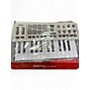 Used Akai Professional MPK MINI IV MIDI Controller