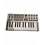 Used Akai Professional MPK MINI IV
