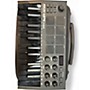 Used Akai Professional MPK MINI MK3 Keyboard Workstation