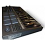 Used Akai Professional MPK MINI MK3  MIDI Controller