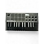 Used Akai Professional MPK MINI MK3 MIDI Controller