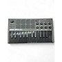 Used Akai Professional MPK MINI MK3 MIDI Controller