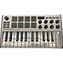 Used Akai Professional MPK MINI MKIII MIDI Controller