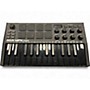 Used Akai Professional MPK MINI MKIII MIDI Controller