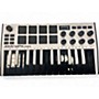 Used Akai Professional MPK MINI MKIII MIDI Controller
