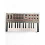 Used Akai Professional MPK MINI MKIV MIDI Controller