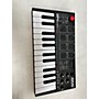 Used Akai Professional Used Akai Professional MPK MINI PLAY MIDI Controller