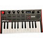 Used Akai Professional MPK MINI PLAY MIDI Controller