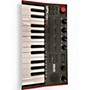 Used Akai Professional MPK MINI PLAY MIDI Controller