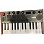 Used Akai Professional MPK MINI PLAY MIDI Controller