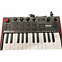 Used Akai Professional MPK MINI PLAY MIDI Controller