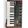 Used Akai Professional MPK MINI PLAY