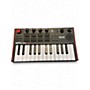 Used Akai Professional MPK MINI PLAY