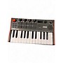 Used Akai Professional MPK MINI PLAY