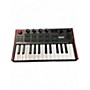 Used Akai Professional MPK MINI PLAY