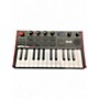 Used Akai Professional MPK MINI PLAY