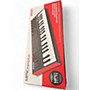 Used Akai Professional MPK MINI PLUS Audio Interface