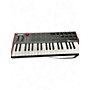 Used Akai Professional MPK MINI PLUS Keyboard Workstation