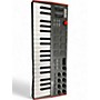 Used Akai Professional MPK MINI PLUS MIDI Controller