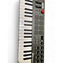 Used Akai Professional MPK MINI PLUS MIDI Controller
