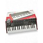 Used Akai Professional MPK MINI PLUS MIDI Controller