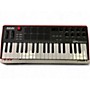 Used Akai Professional MPK MINI PLUS MIDI Controller
