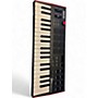 Used Akai Professional MPK MINI PLUS MIDI Controller