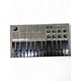 Used Akai Professional MPK MINI PLUS