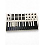 Used Akai Professional MPK MINI PLUS