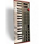 Used Akai Professional MPK MINI PLUS