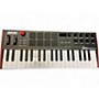 Used Akai Professional MPK MINI PLUS