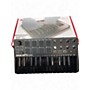 Used Akai Professional MPK MINI SPECIAL EDITION MIDI Controller