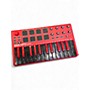 Used Akai Professional MPK MINI SPECIAL EDITION MIDI Controller