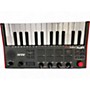 Used Akai Professional MPK MINIPLAY MIDI Controller