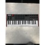 Used Akai Professional Used Akai Professional MPK MINIPLUS Keyboard Workstation