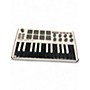 Used Akai Professional MPK Mini 3W MIDI Controller