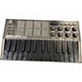 Used Akai Professional MPK Mini Black
