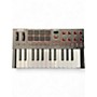 Used Akai Professional MPK Mini IV MIDI Controller