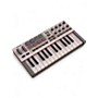 Used Akai Professional MPK Mini IV