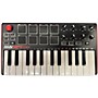 Used Akai Professional Used Akai Professional MPK Mini MIDI Controller