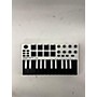 Used Akai Professional Used Akai Professional MPK Mini MIDI Controller