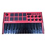 Used Akai Professional Used Akai Professional MPK Mini MIDI Controller