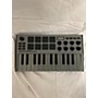 Used Akai Professional Used Akai Professional MPK Mini MIDI Controller