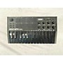 Used Akai Professional Used Akai Professional MPK Mini MIDI Controller