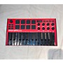 Used Akai Professional Used Akai Professional MPK Mini MIDI Controller